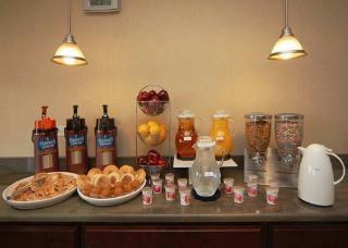 Best Western Plus Frontier Inn ไชแอนน์ ภายนอก รูปภาพ